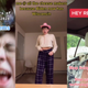 Image for article titled TikTok Is Not Handling This Election Very Well